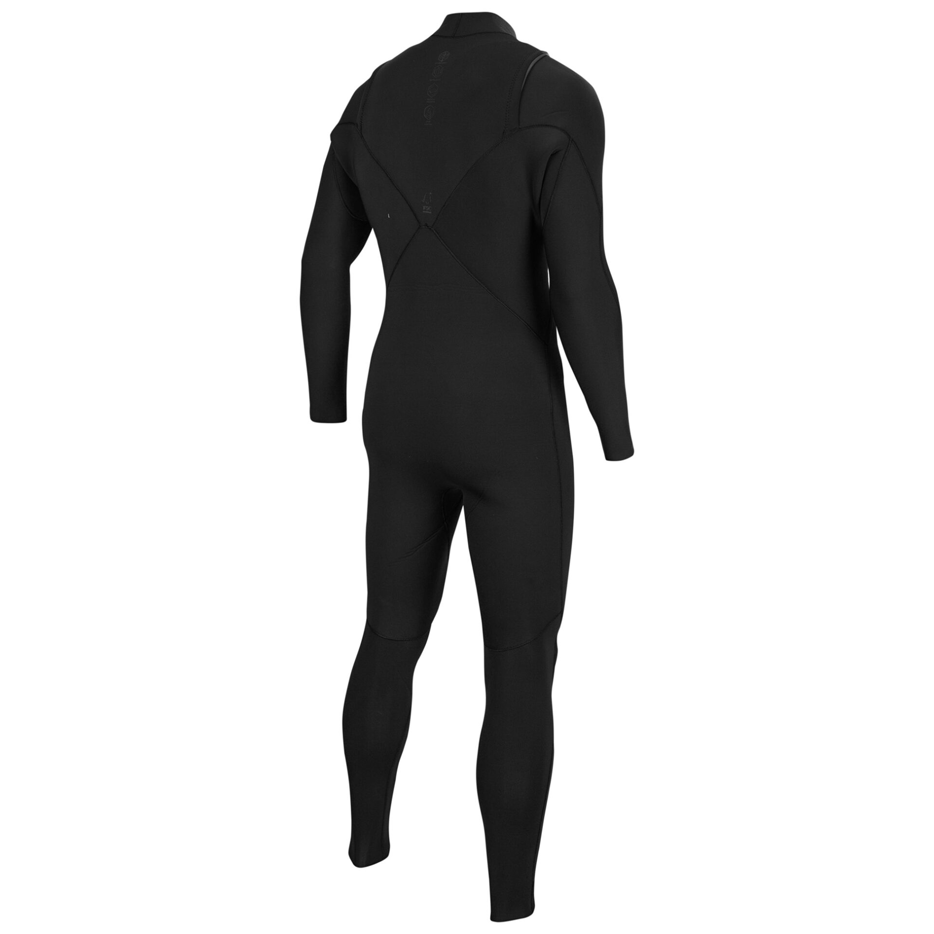 PROLIMIT ����������� PF1 Steamer Freezip 6/4 Natureprene FCS (23080) ���� 22 (51 MT)-