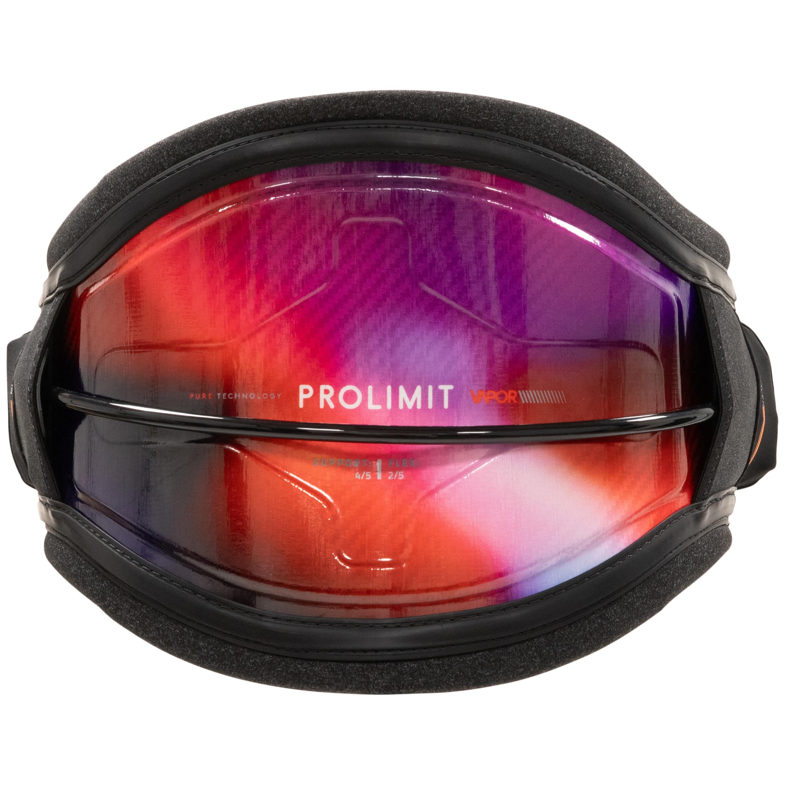 PROLIMIT �������� ���� ���� Vapor (51191.020) ����/�� 26 (M)-