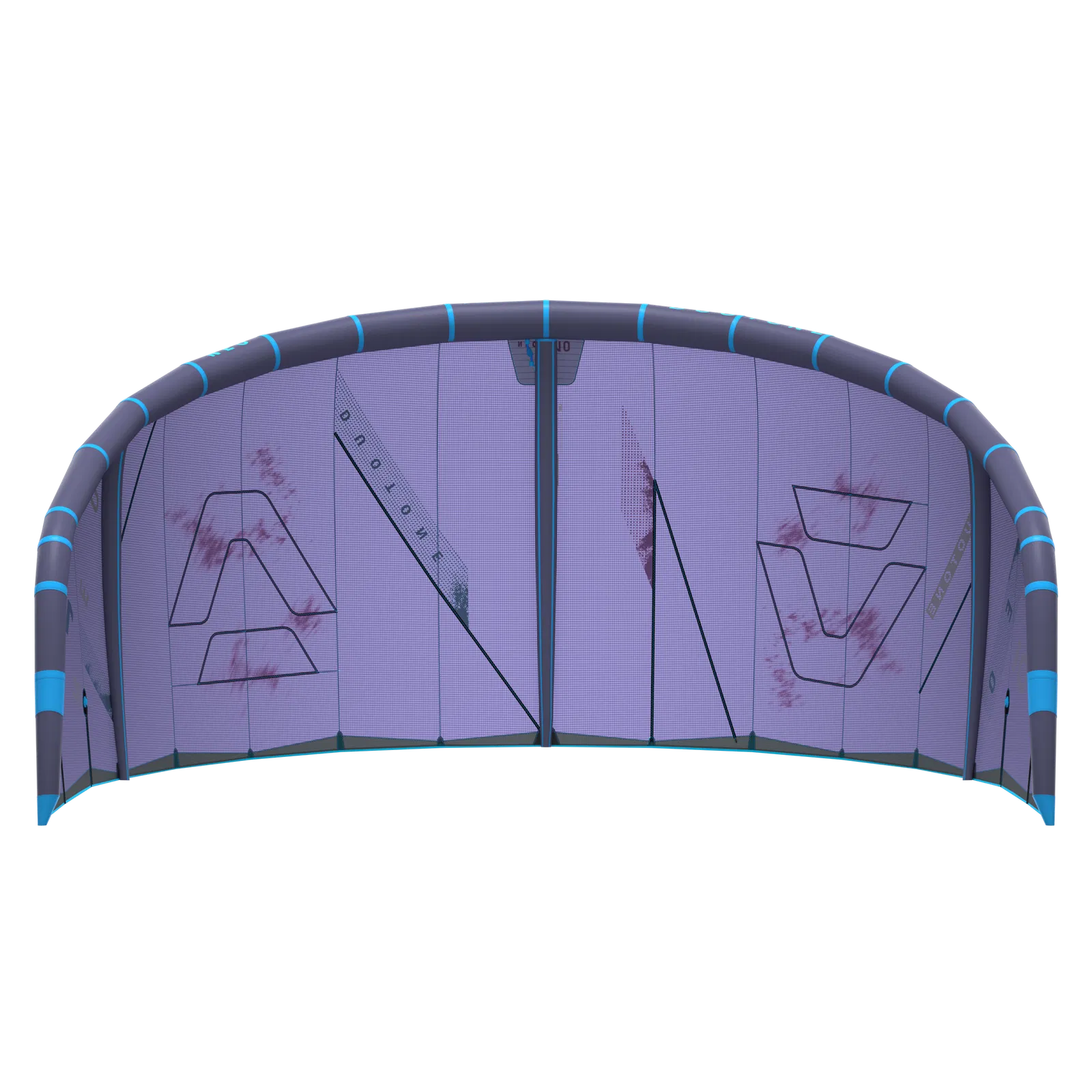 DUOTONE KITE ���� Neo 2026 (���. �����) 08 m (44260-3024)-