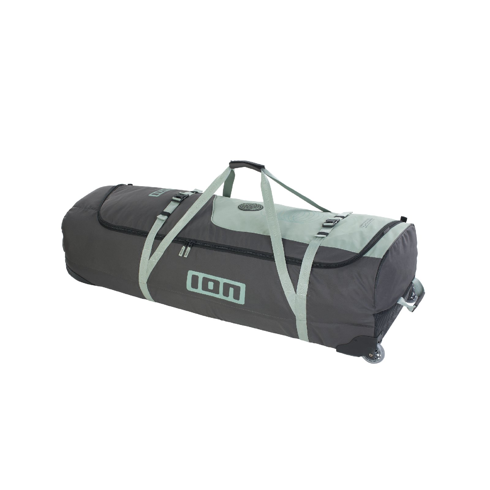 ION  / Gearbag Core   139 (48230-7018) . 23-