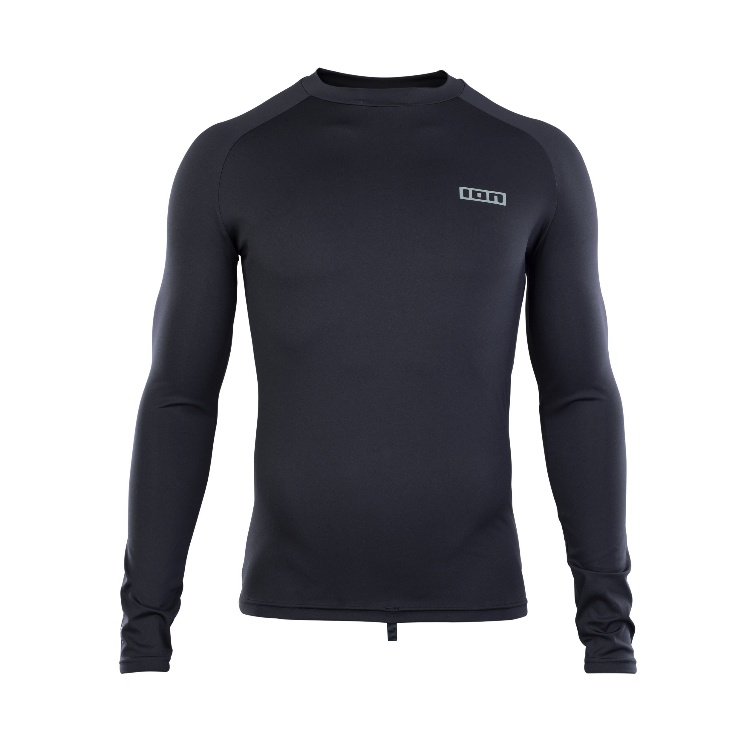 ION  Men LS    (48242-4233)  25 (48/S)-