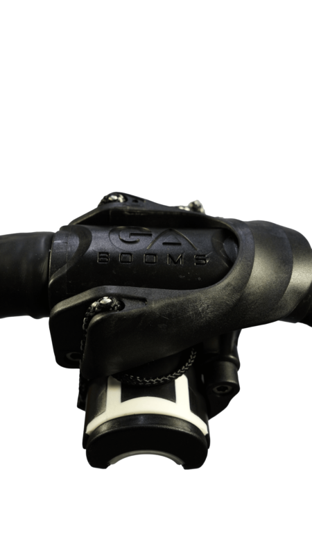 GAASTRA  Black Line Mono Tapered 180-230 25-