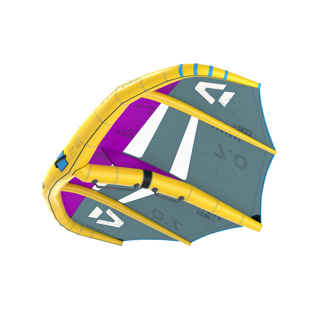 DUOTONE ���� Foil Wing D/LAB 07.0m (42250-3527) 25-