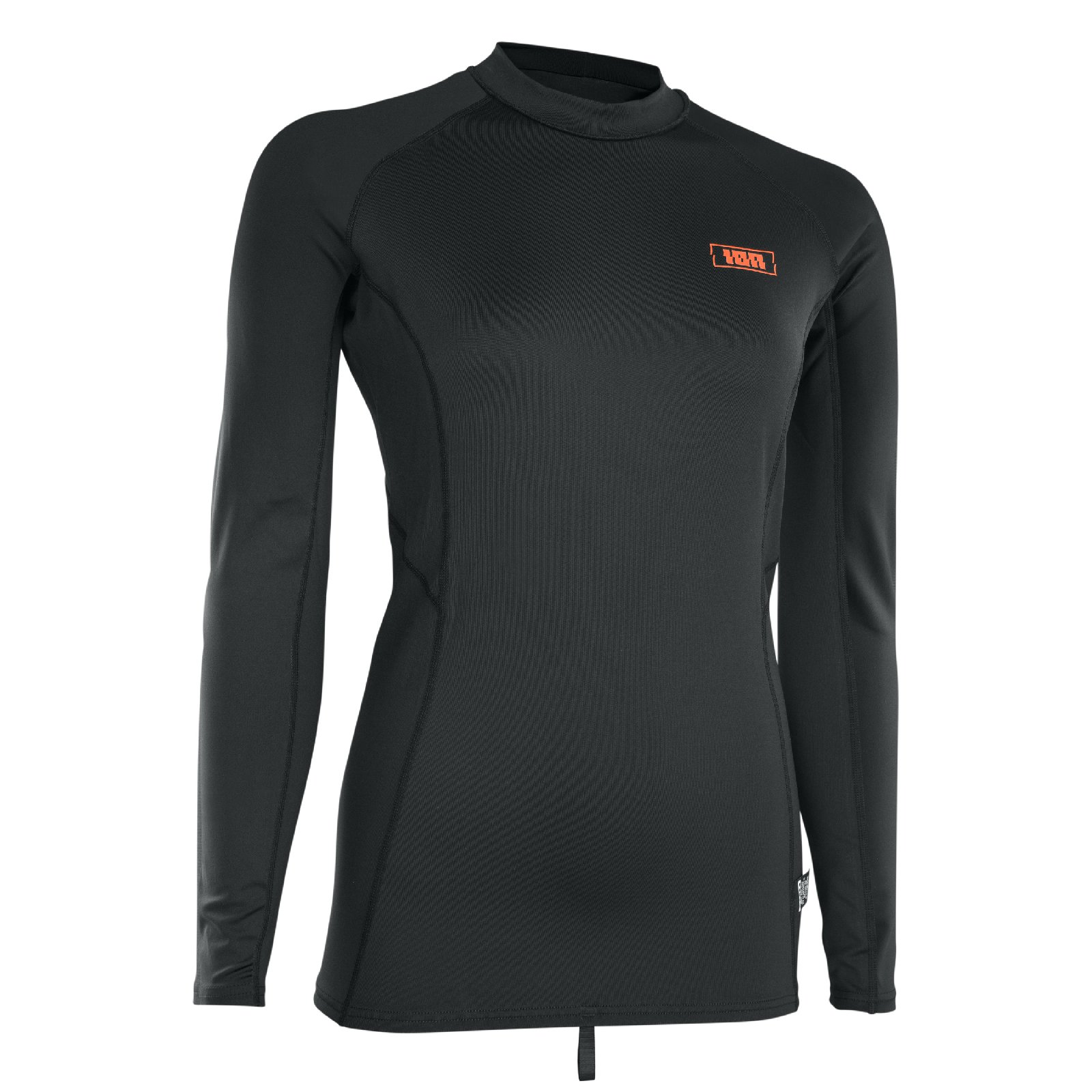 ION   Thermo Top LS women   (48233-4223)  25 (D 34/XS)-