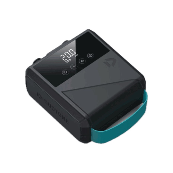 DUOTONE KITE ����� ������� ePump Lazepump (44260-7065) 26-