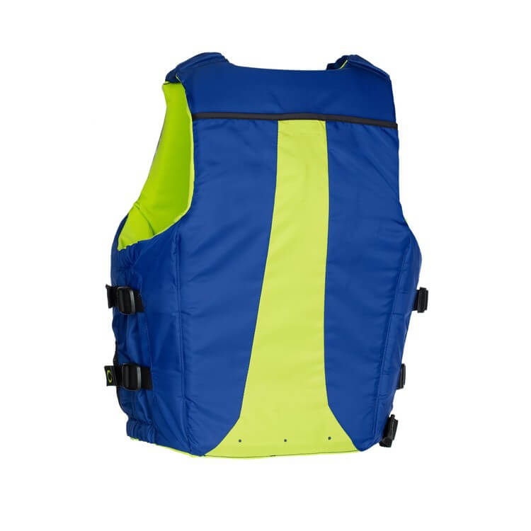 ION  BOOSTER X SZ (48222-4162)  25 (56/XXL)-