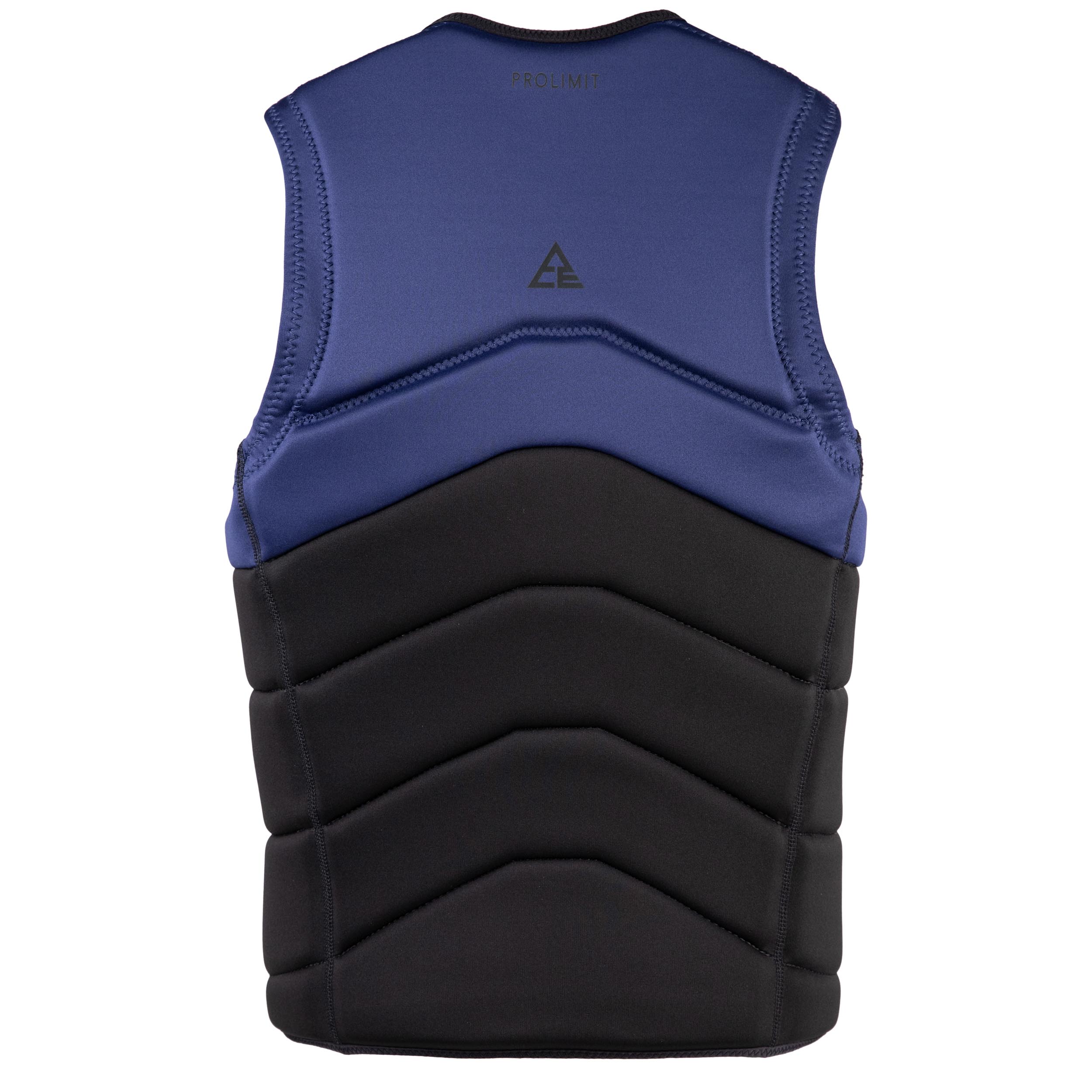 PROLIMIT ����� Ace Full Padded FZ (64200.020) ����/��� 26 (M)-