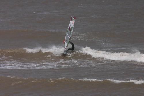  Wave Special Moulay 2013/14