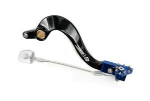 Torc1Racing    YAM YZ125/250 BRK PDL 06-13(5510-0203)-