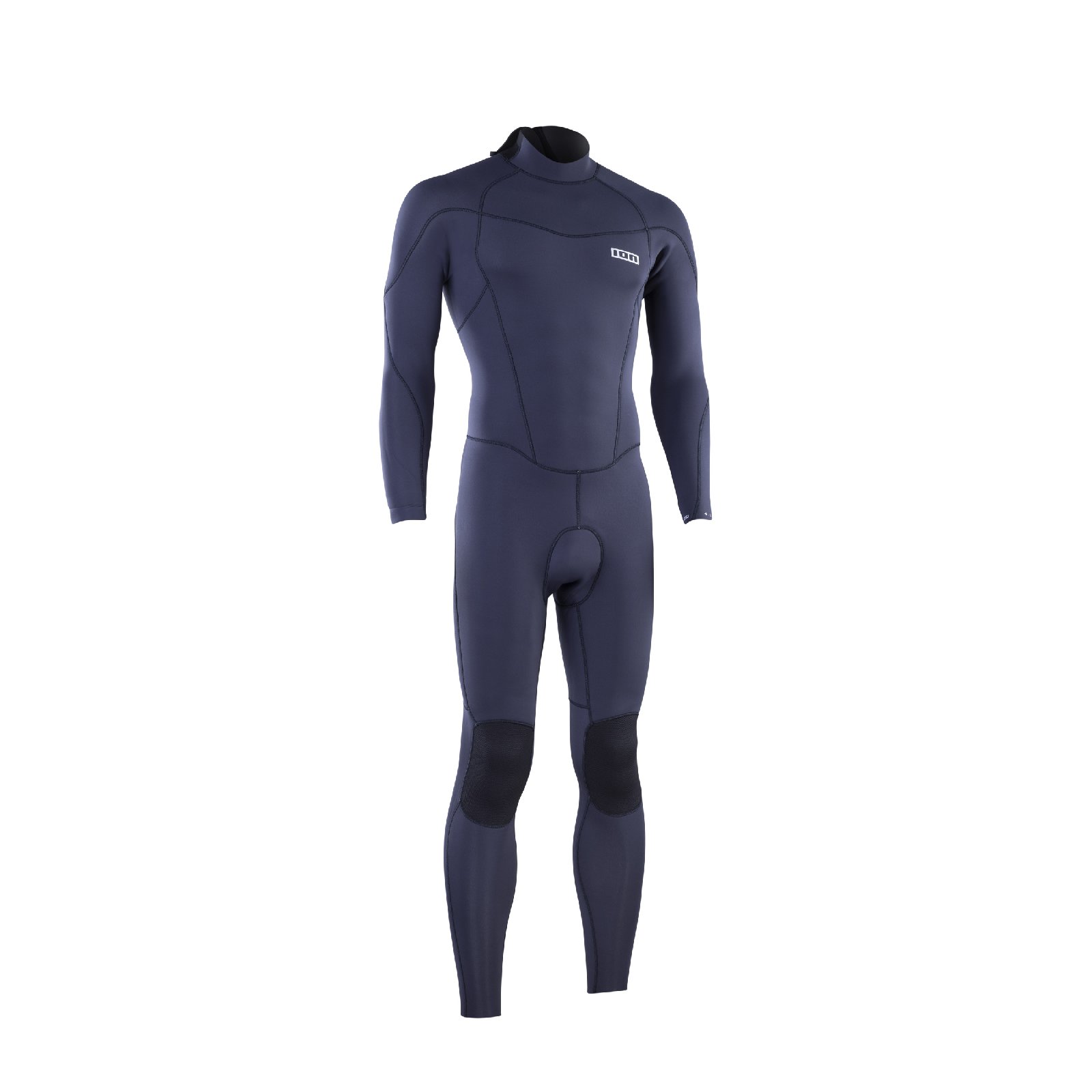 ION ����������� Element 3/2 BZ  ���. (48252-4447) blue-nights 26 (56 XXL)-