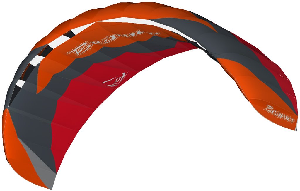 HQ  Beamer V 4.0 R2F-