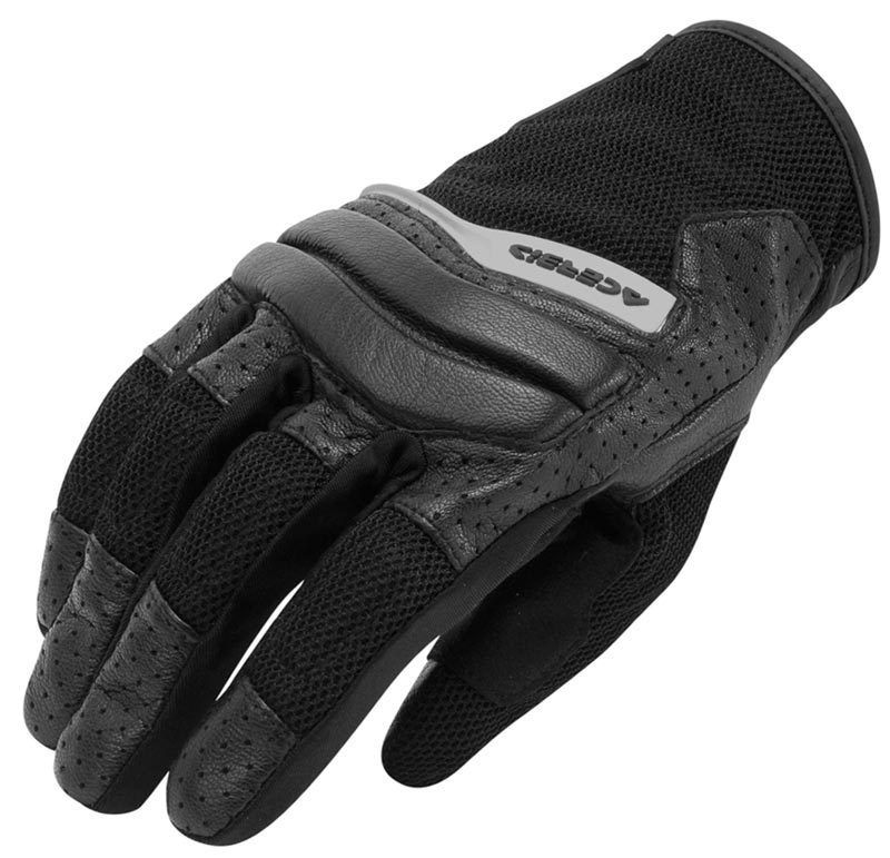 ACERBIS  BRANDISH (15980) (M)-