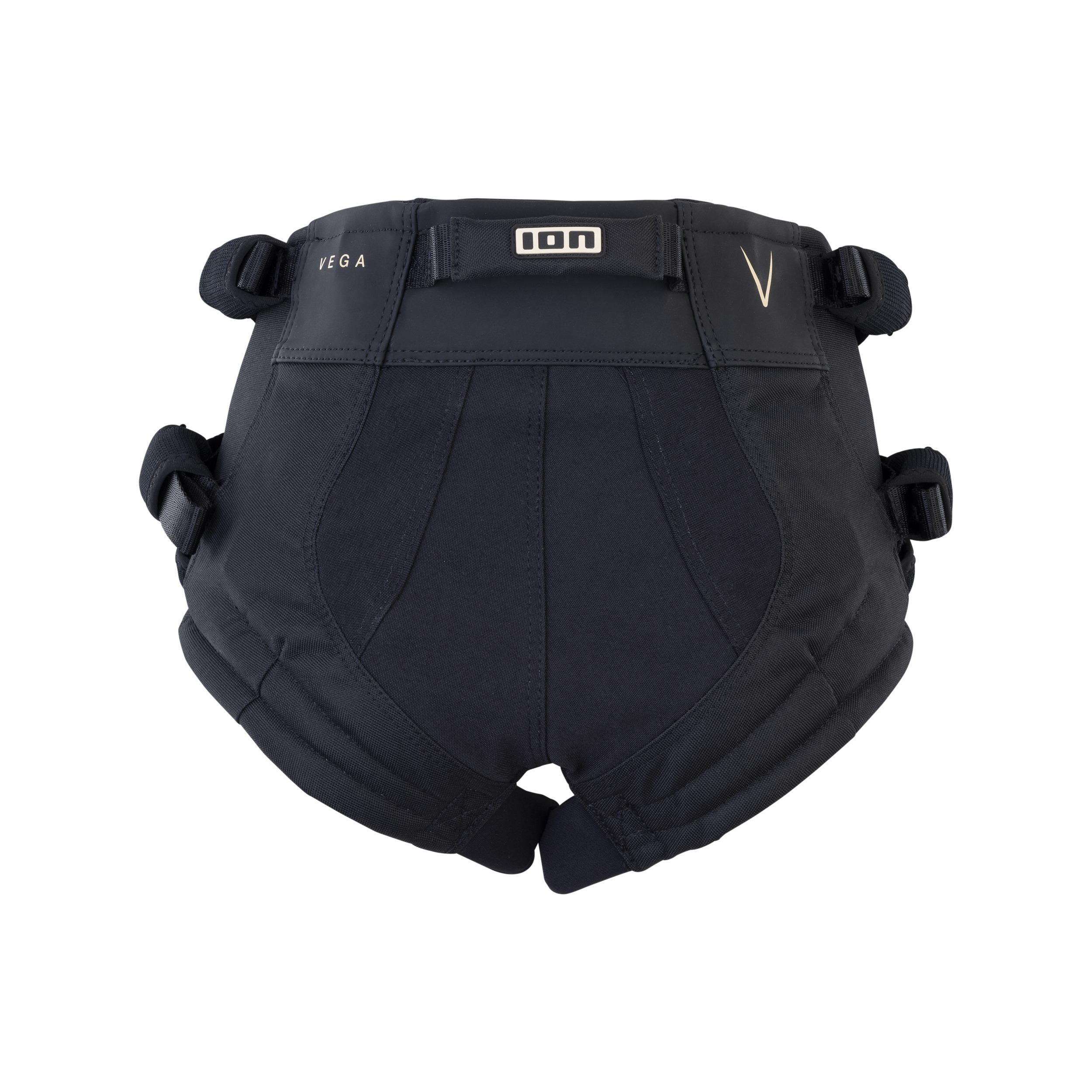 ION  Kite  VEGA  (48253-4732)  25 (D 34/XS)-