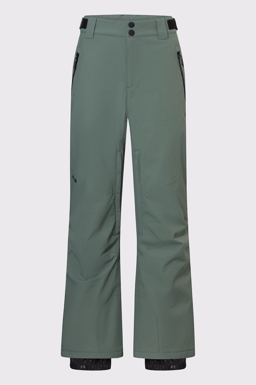 REHALL ����� ���. Donny-R (Dusty Green) (54/XL)-