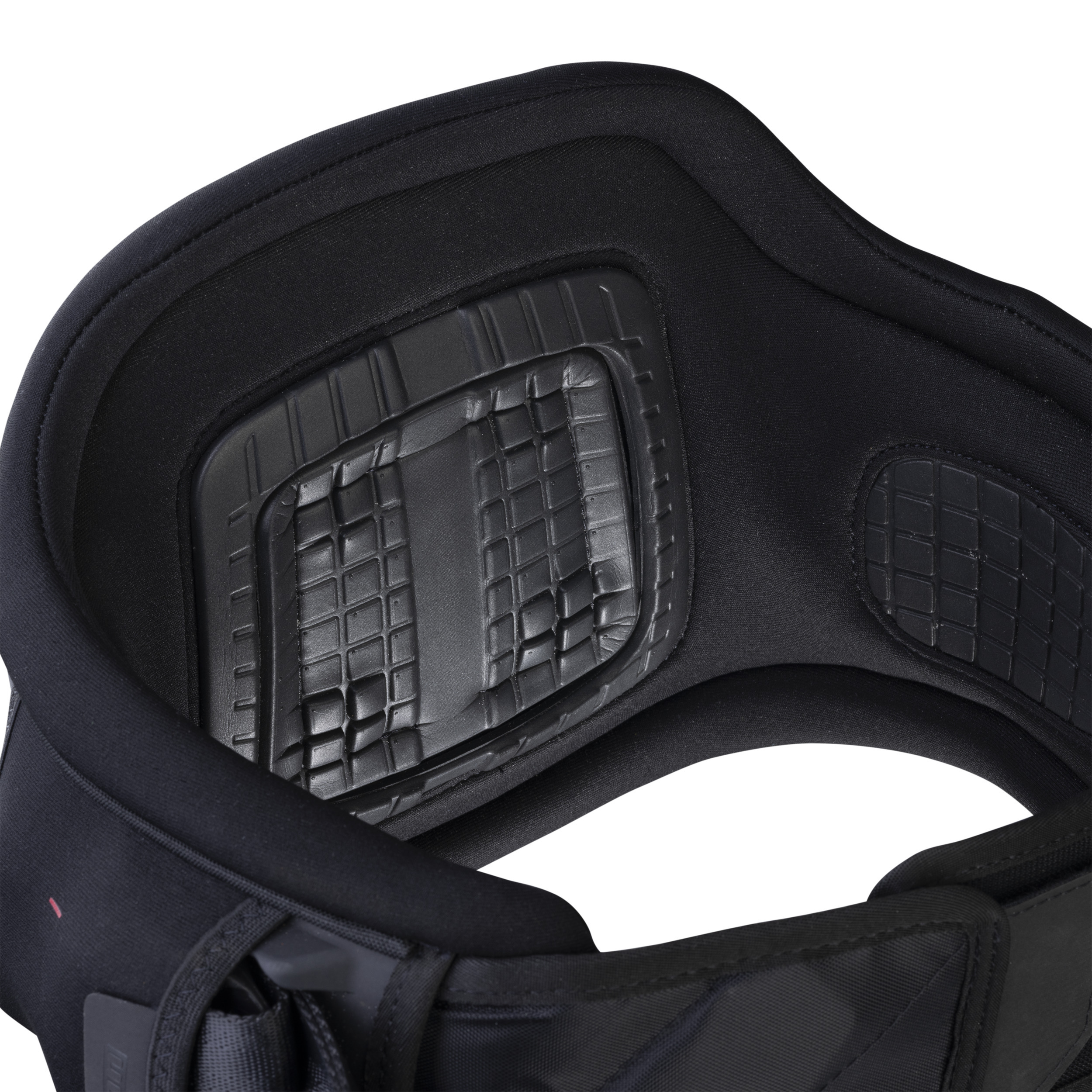 ION �������� Kite ���� NOVA ��� (48253-4727) ����. 26 (D 34/XS)-