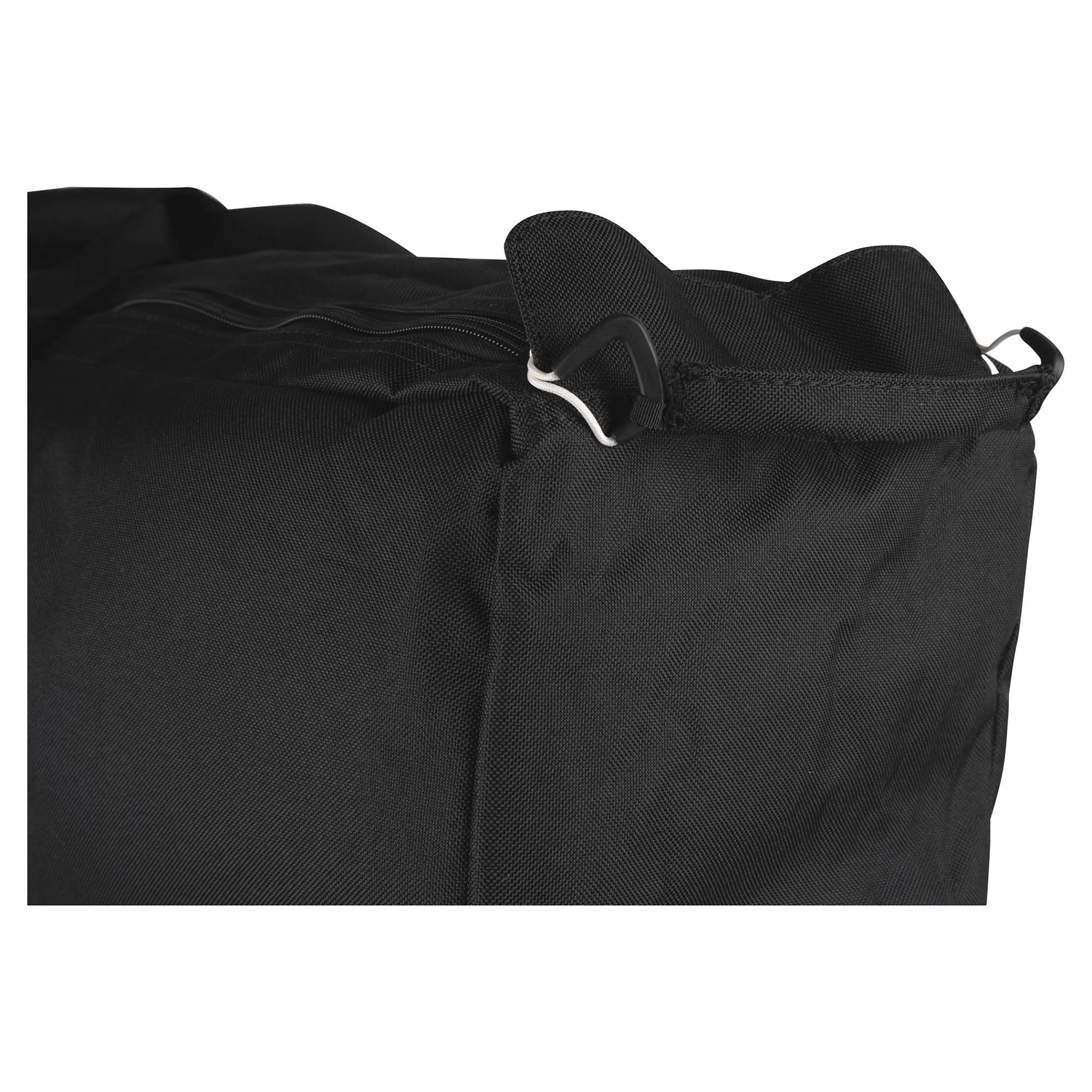 PROLIMIT   Gear Bag Formula (84520) 25-