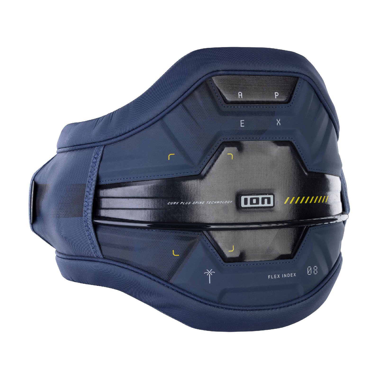 ION �������� Kite ���� APEX (48252-4702) blue-nights 25 (46/XS)-