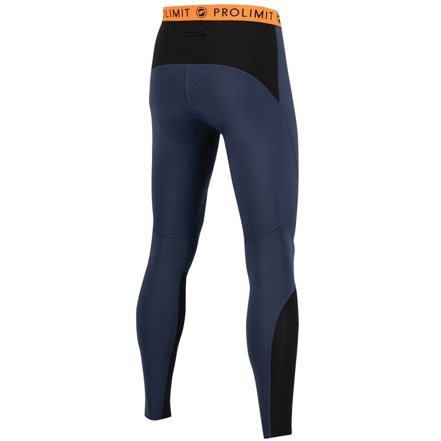 PROLIMIT SUP ����� Neoprene Longpants 1.5mm Airmax ��� (14490) ��.����/�� 24 (46/XS)-