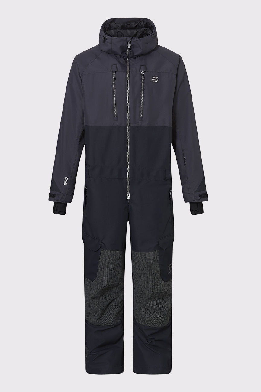 REHALL ���������� ���. Jaxx-R (Black) (54/XL)-