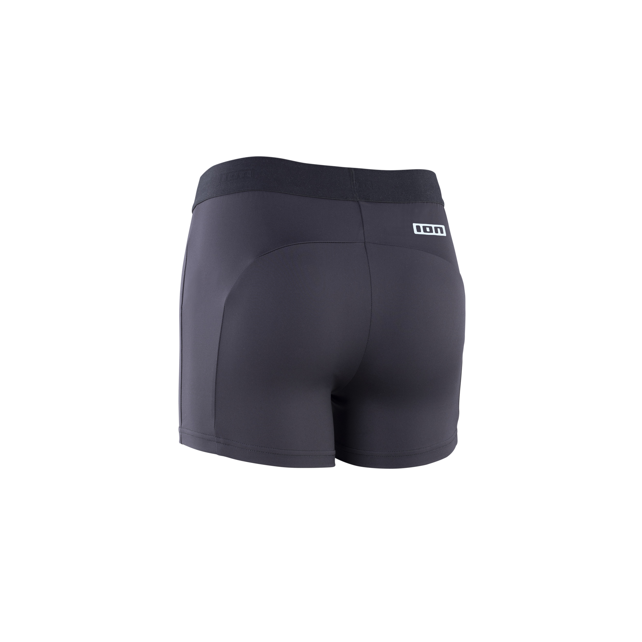 ION  Rashguard Shorts  (48253-4192)  25 (D 38/M)-