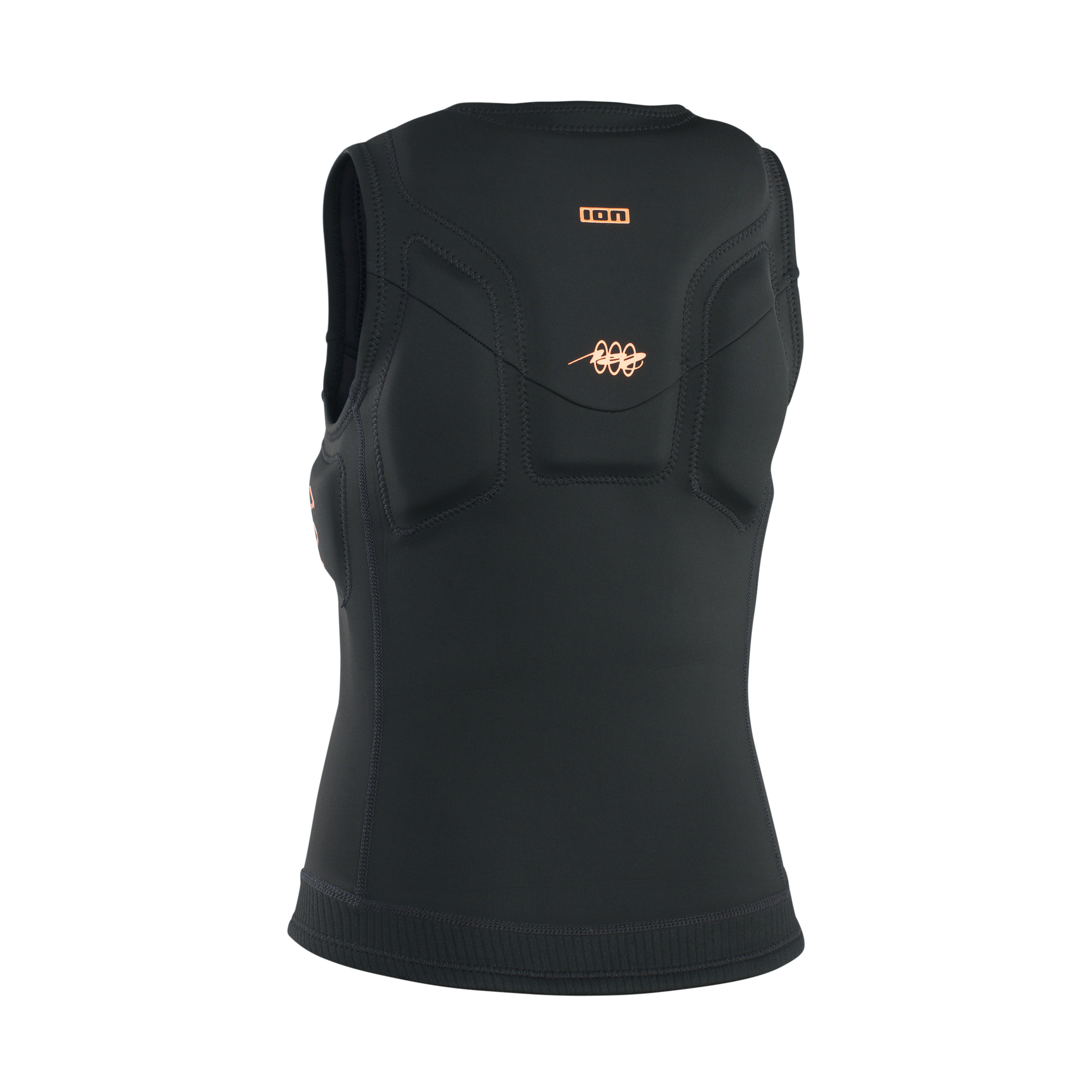 ION ����� Ivy Women FZ ���. (48233-4169) ���� 26 (140/10)-