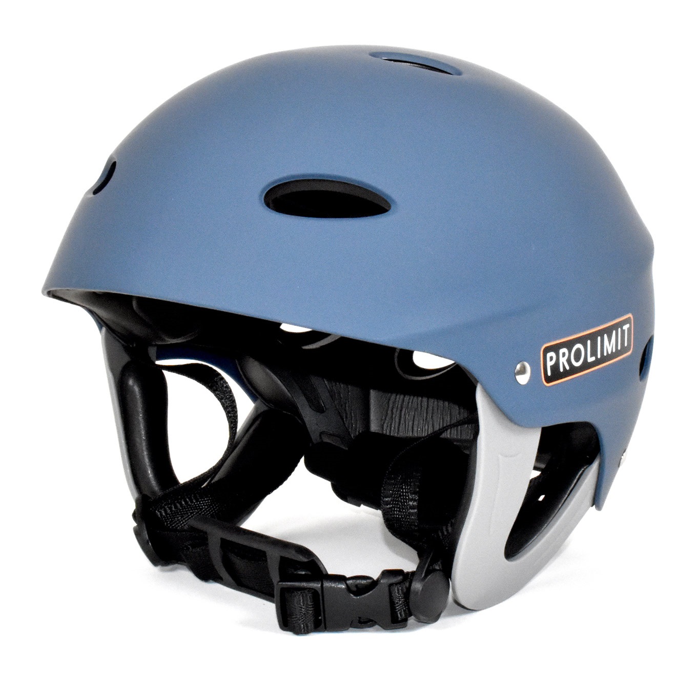 PROLIMIT   Watersport helmet Adjustable (00670) . 25 (M)-