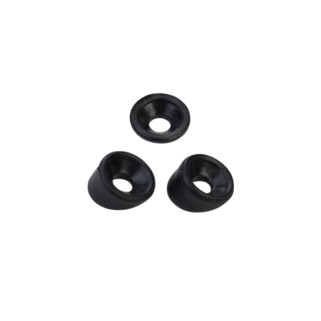ION ����� ��� ����� Harn.Sp.Washer Set Spectre-Bar(3pcs)(SS21 onwards) (48230-8046) ���� 26-