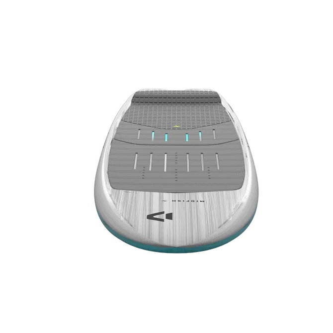 DUOTONE eFOIL ����� Foilboard MIDFISH 5'11" (40260-3600) 26-