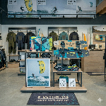 ����� �����������: ����� � ����� ������ 2026