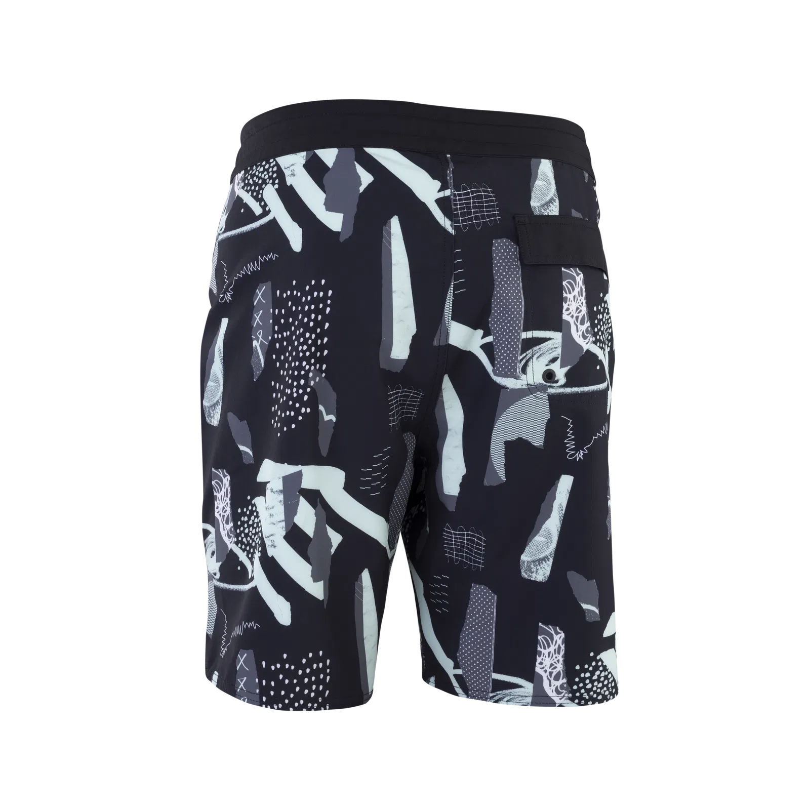 ION ��������� Ionic 19" men (46252-5702) ����. 25 (36/XL)-