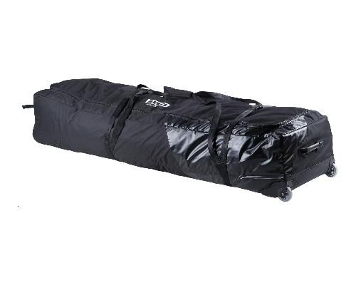  Gearbag  ION