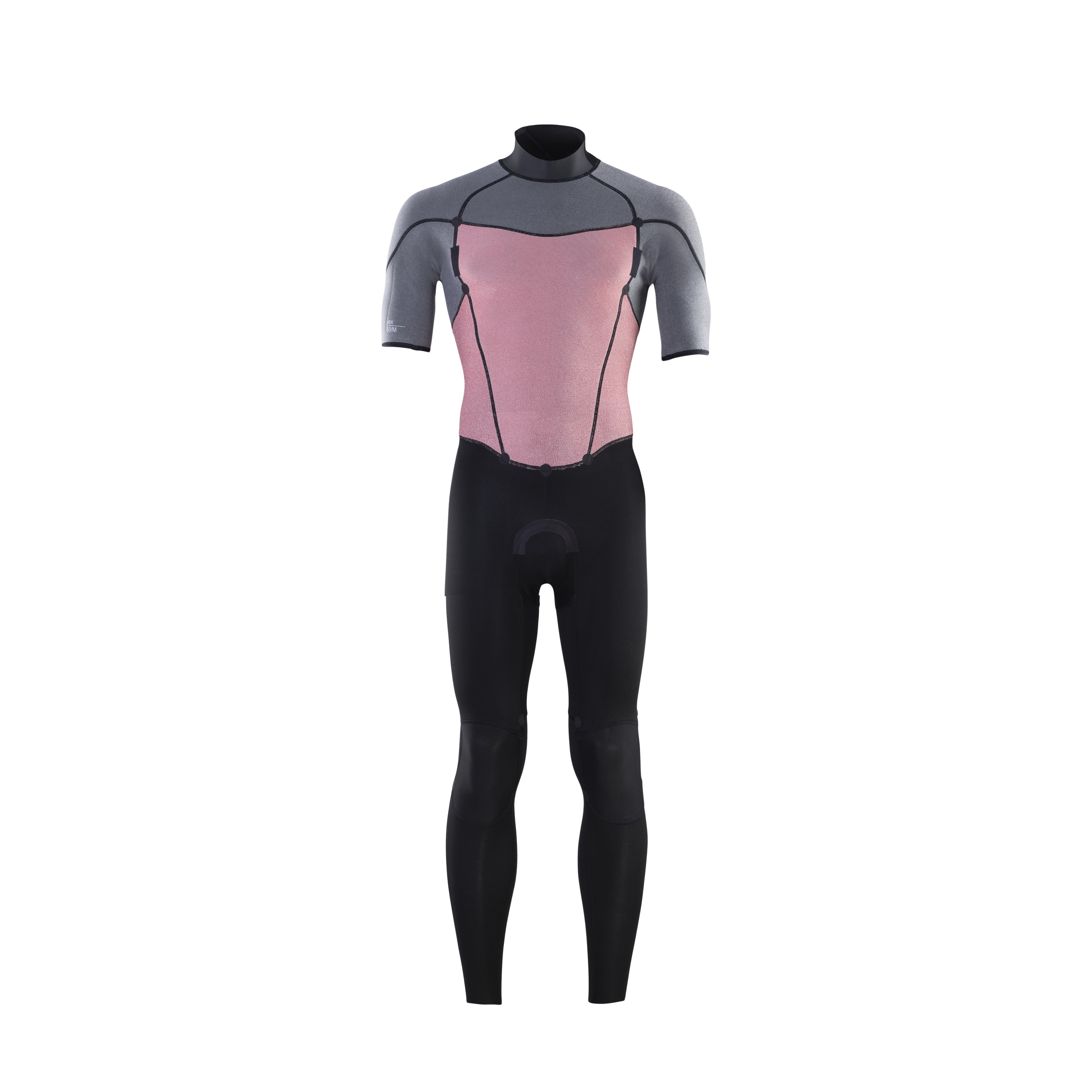 ION ����������� Element SS 2/2 BZ ���. (48252-4450) ����. 26 (50 M)-