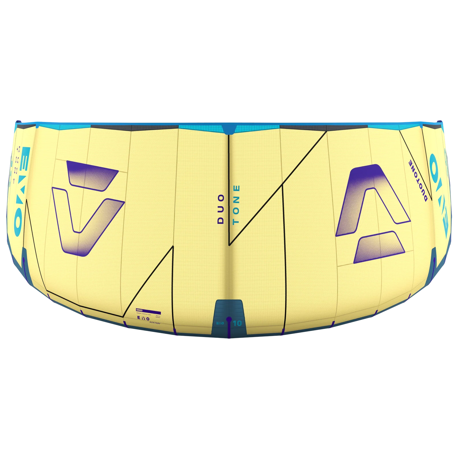 DUOTONE ���� Evo 25 05 m (44250-3003) (���/���)-