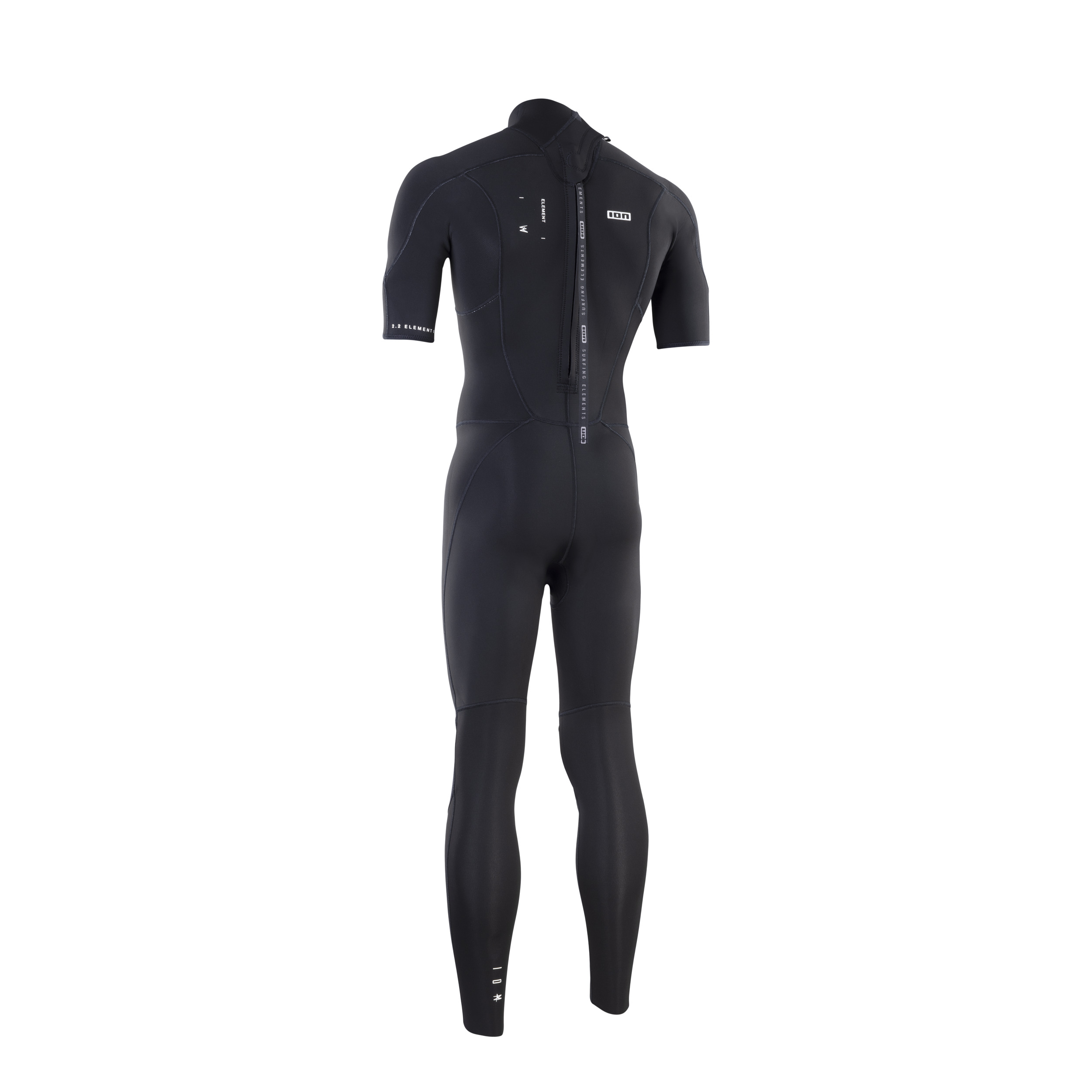 ION ����������� Element SS 2/2 BZ ���. (48252-4450) ����. 26 (50 M)-