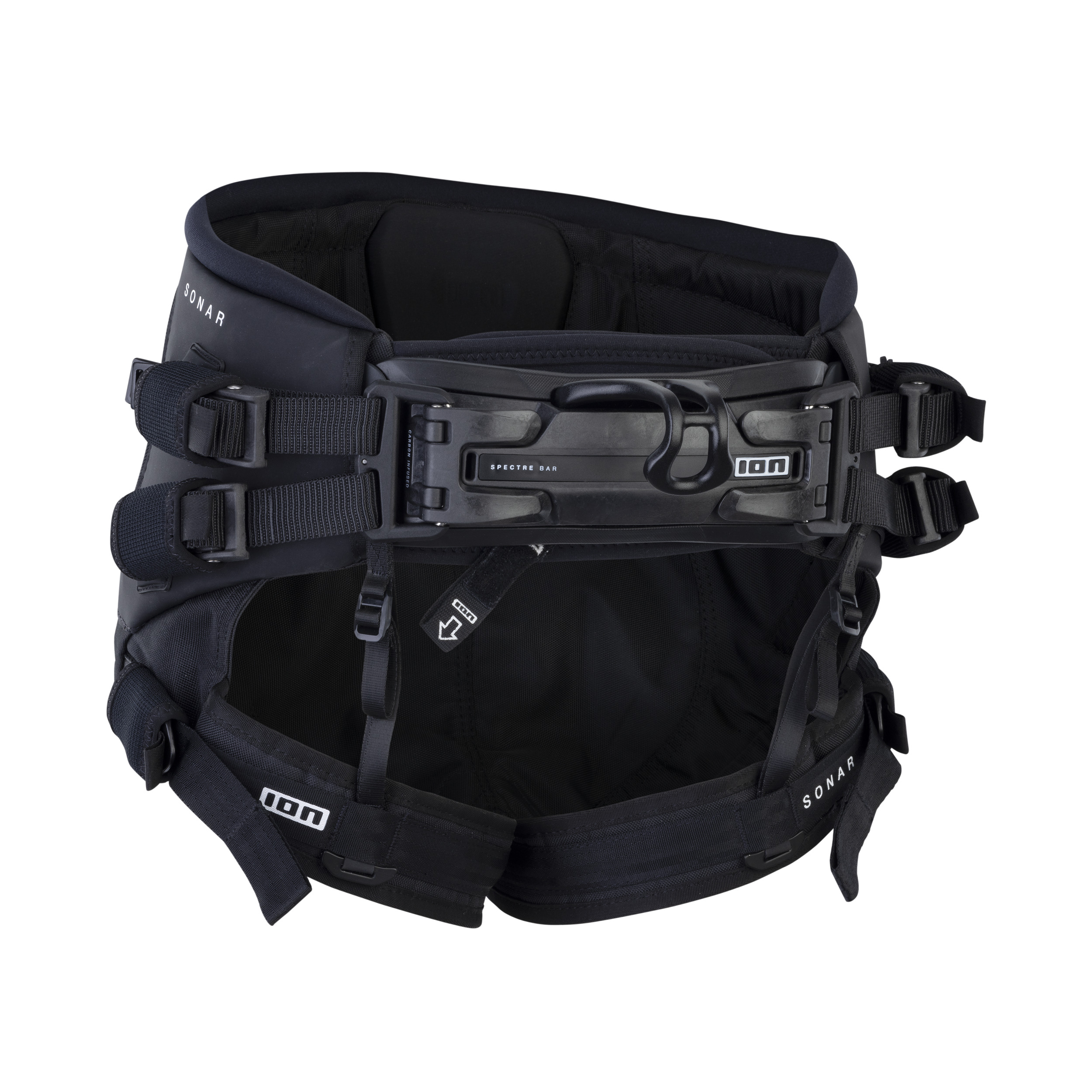 ION  Kite  SONAR (48252-4723)  25 (48/S)-