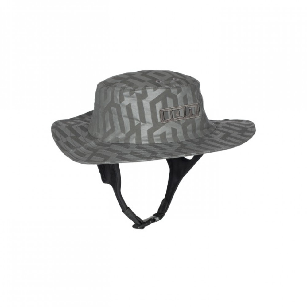 ION Панама Beach Hat (5991) 15-OF-005948  