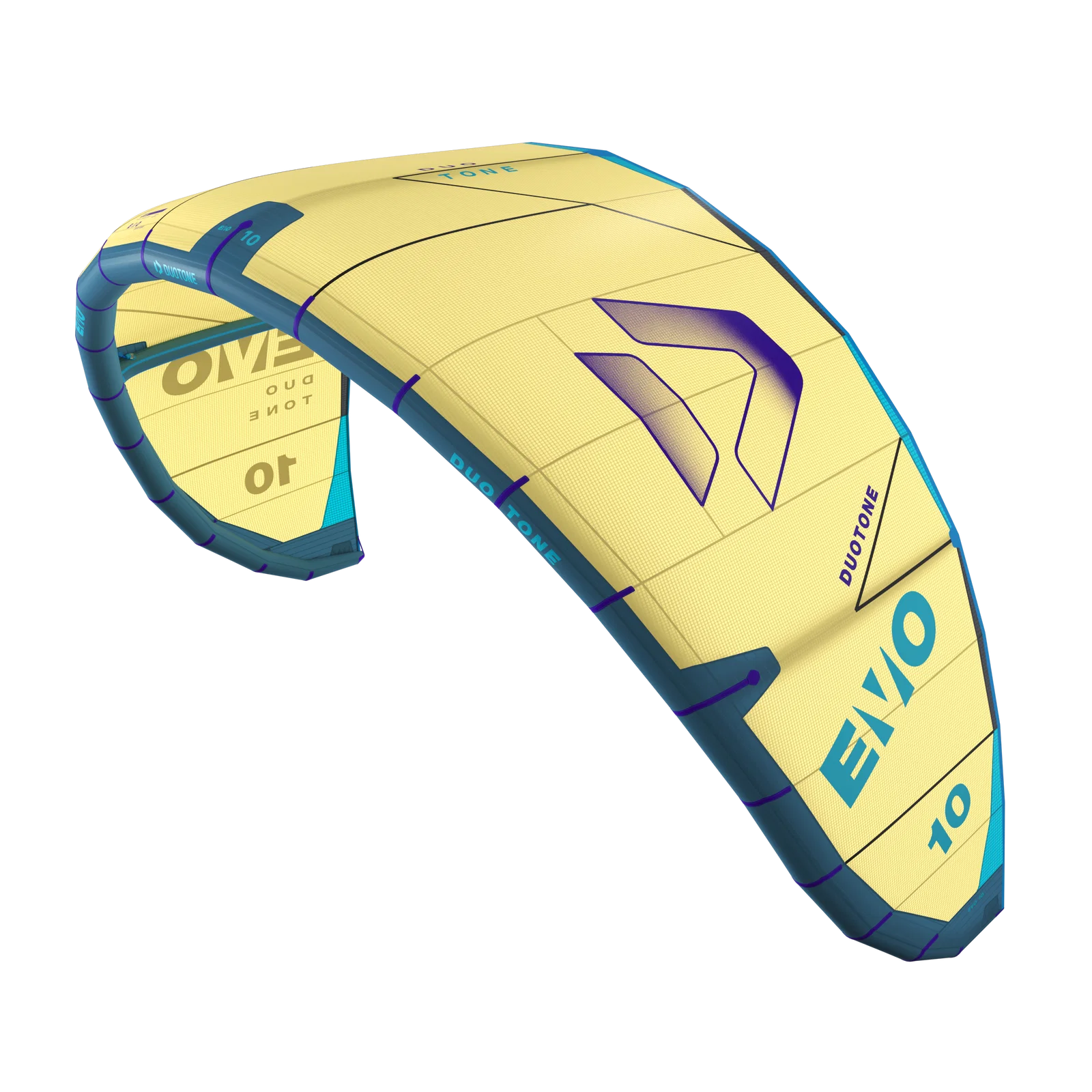 DUOTONE ���� Evo 25 05 m (44250-3003) (���/���)-