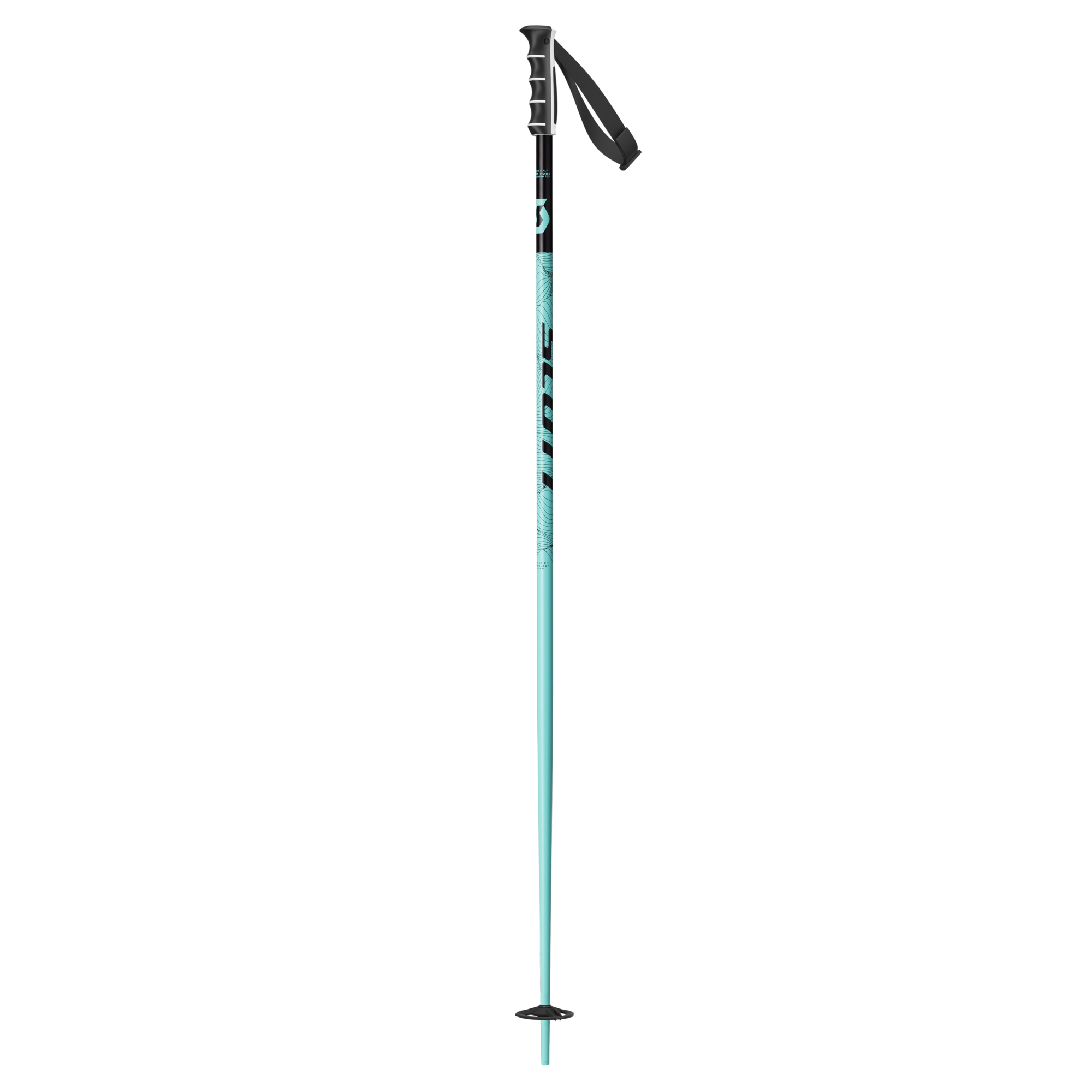 SCOTT ����� �/� SEA (ES420474-2878) ����/���. (125)-