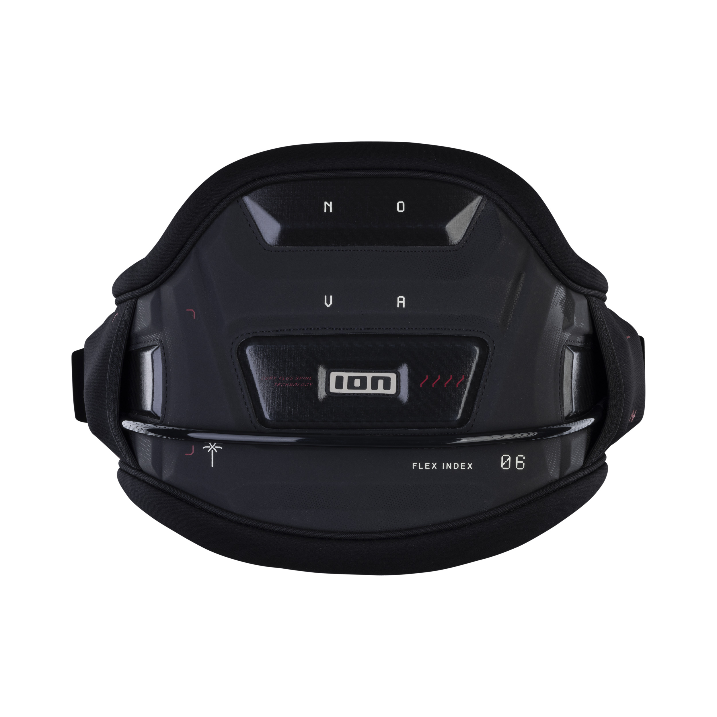 ION �������� Kite ���� NOVA ��� (48253-4727) ����. 26 (D 34/XS)-