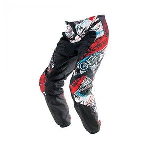 O'NEAL ����� ���� Element ACID (28/44, ���./�����.)-