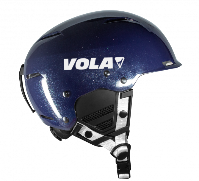 VOLA  SENTINEL (P323) (M, Ҹ )-