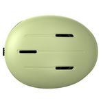 SCOTT ���� Track (acid yellow) ES271756-7874 (S)-