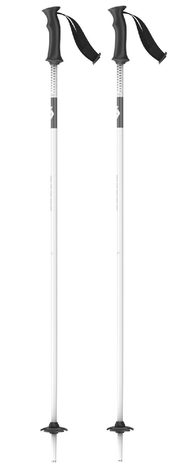 SCOTT ����� �/� ELEMENT JR (ES291509-0002) ���. (110)-