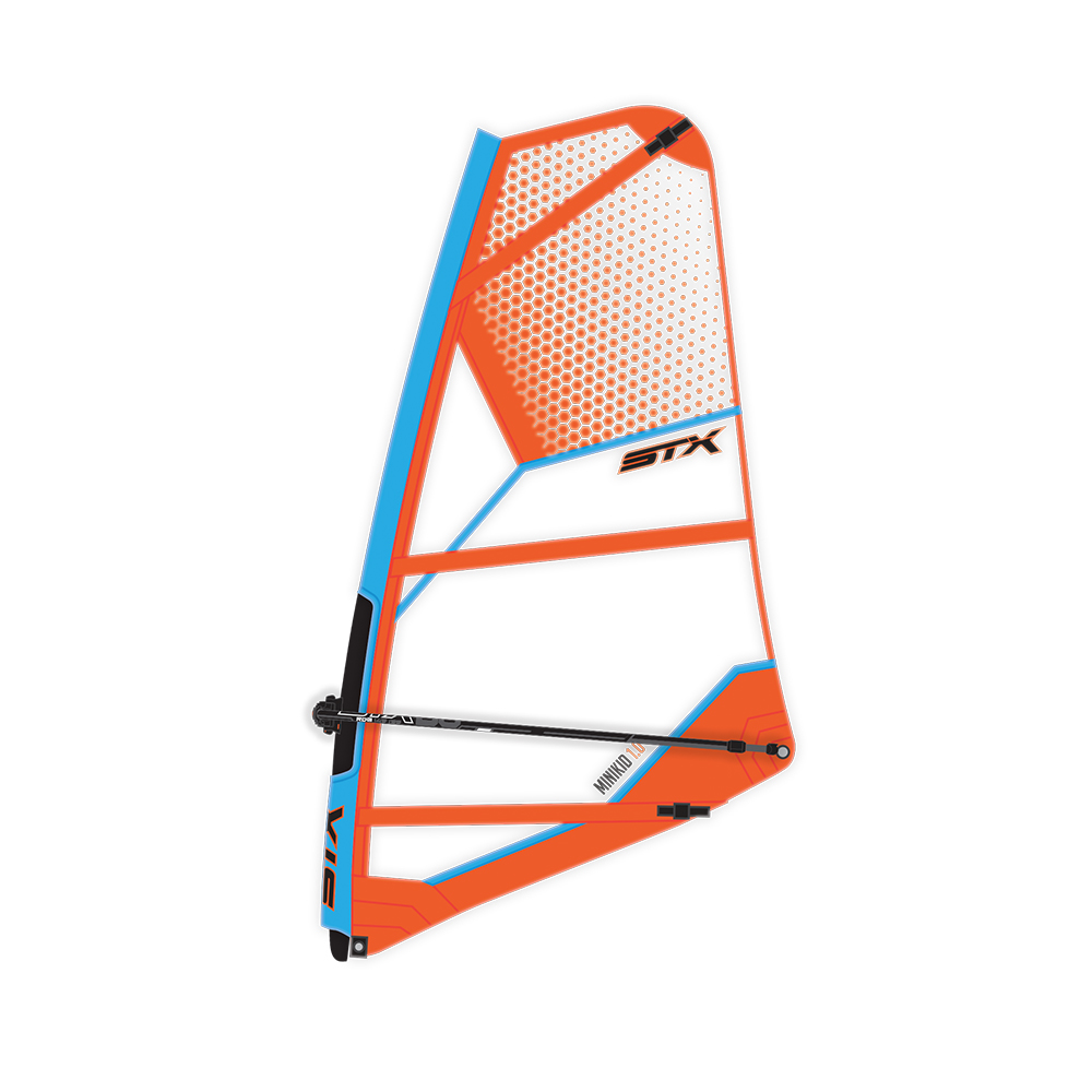 STX  c  Minikids 1.0 (70800) 25-