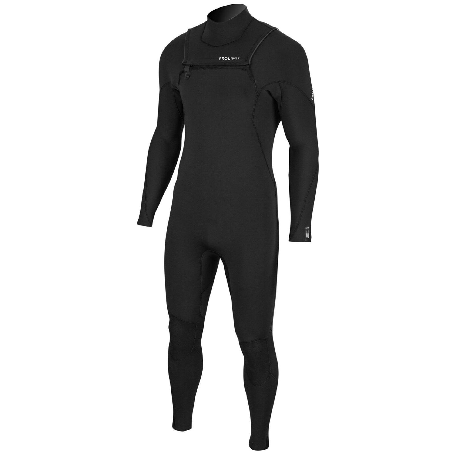 PROLIMIT ����������� PF1 Steamer Freezip 6/4 Natureprene FCS (23080) ���� 22 (51 MT)-