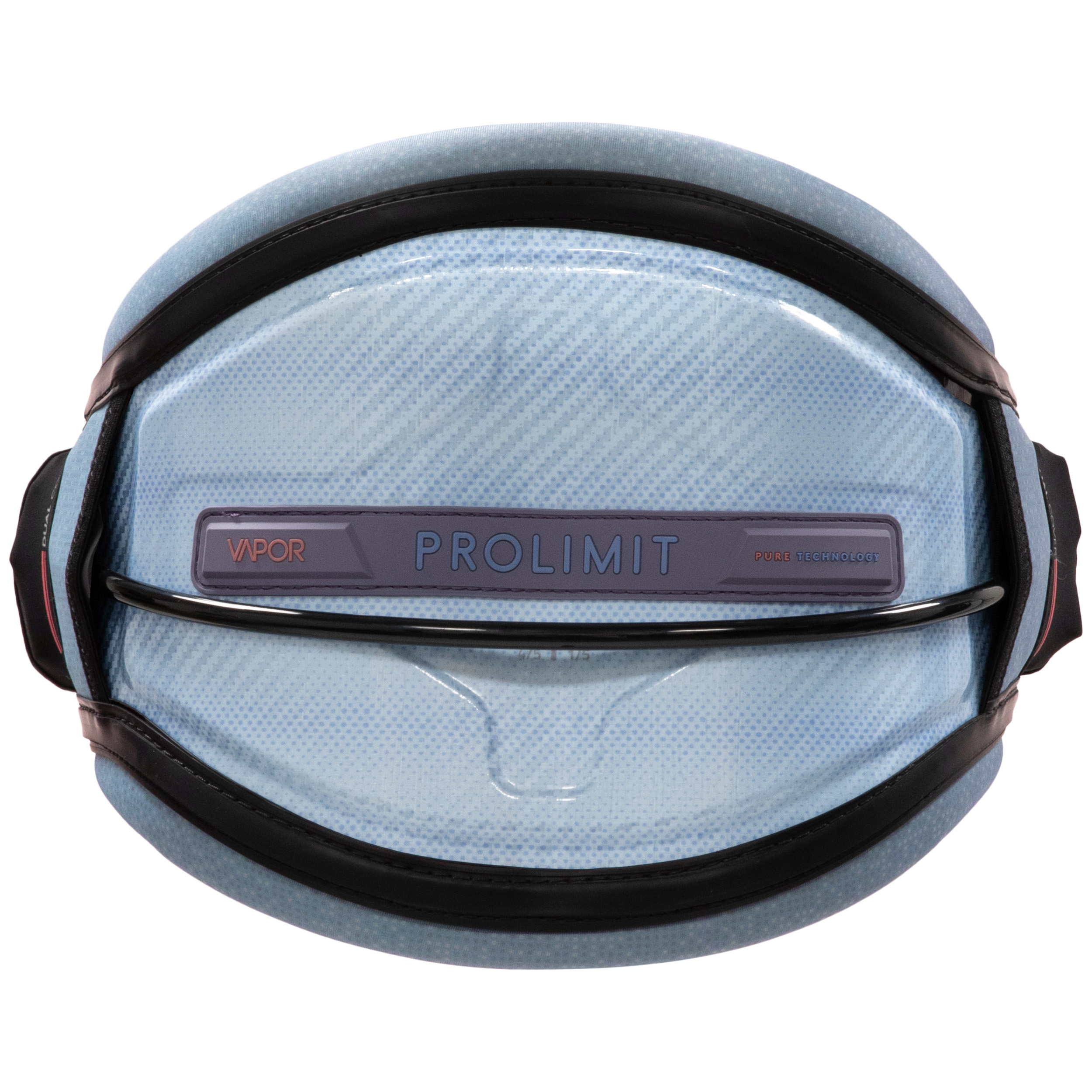 PROLIMIT    PureGirl Vapor  (51411.010) / 25 (D XS)-