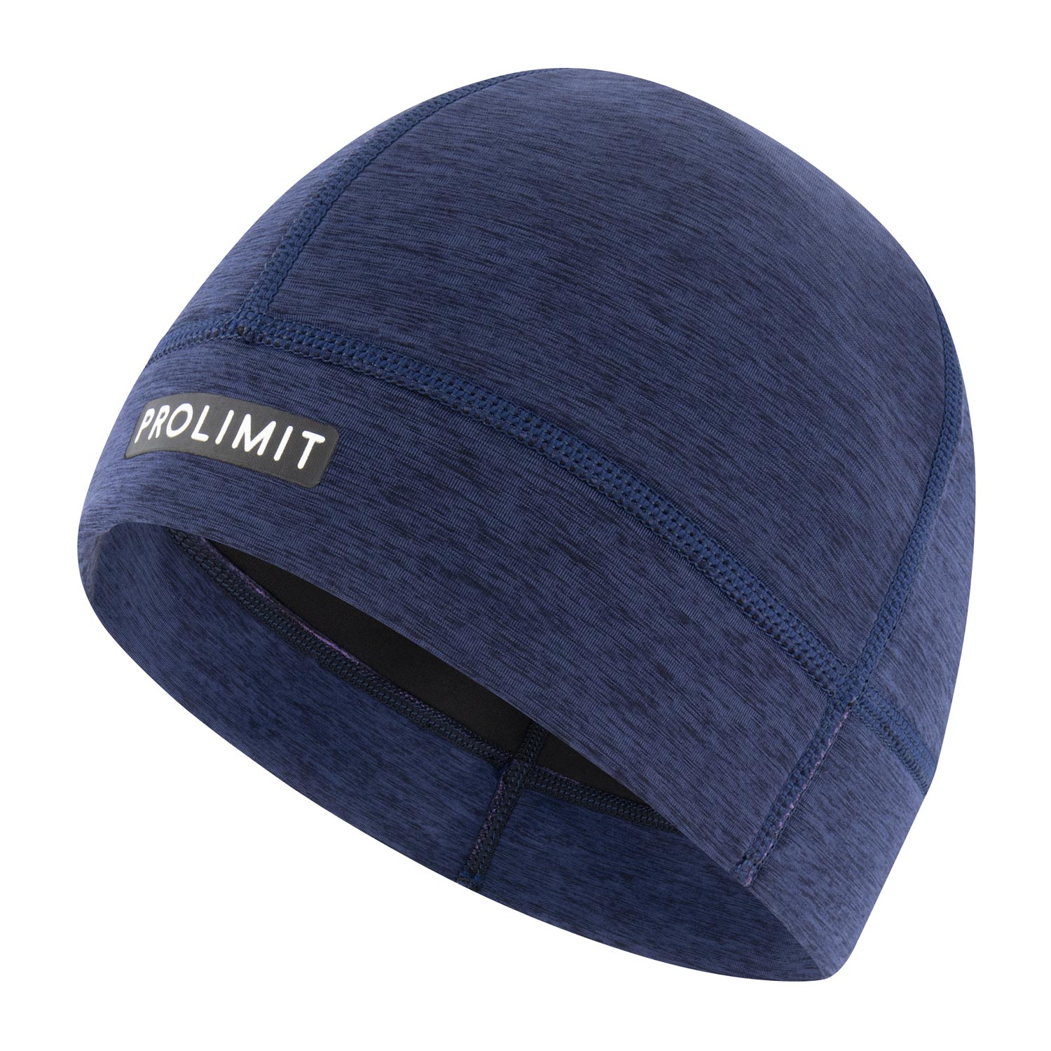 PROLIMIT  Neoprene Mercury Beanie  (10156.020)  25 (L)-