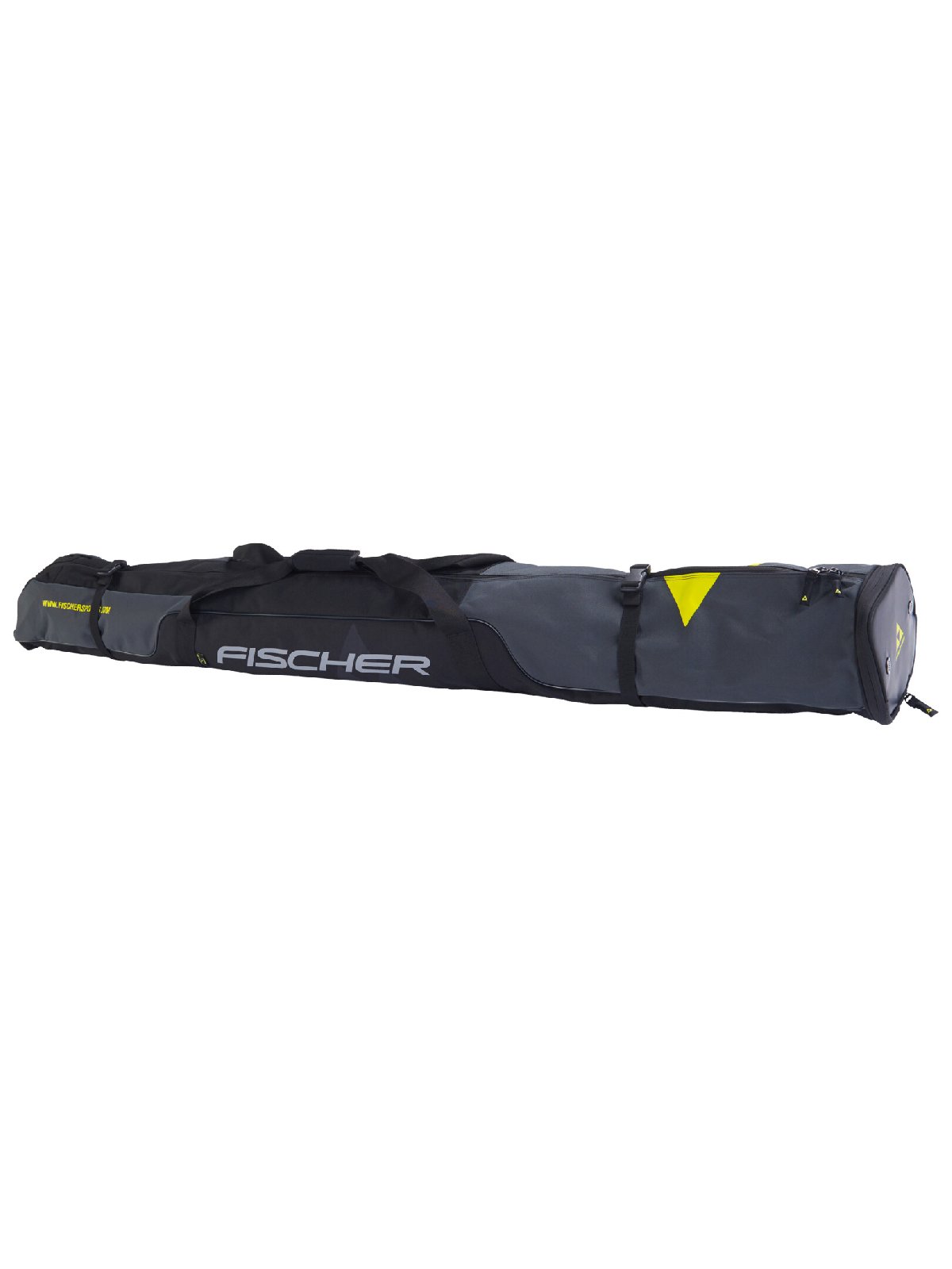 FISCHER   / ALPINE RACE 175/190  1  (Z11223)-