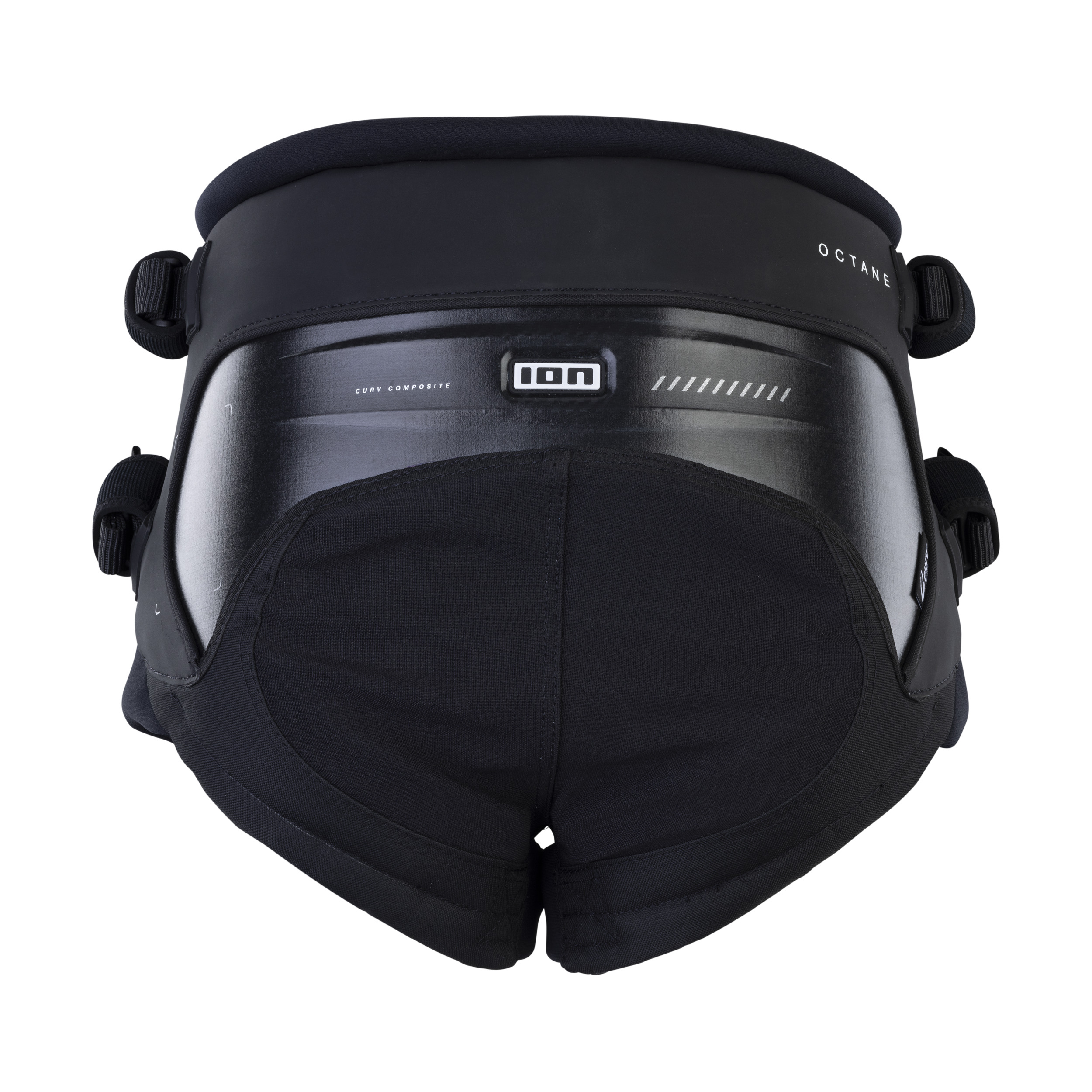 ION �������� ���� ��� Octane (48252-4756) ���� 25 (50/M)-