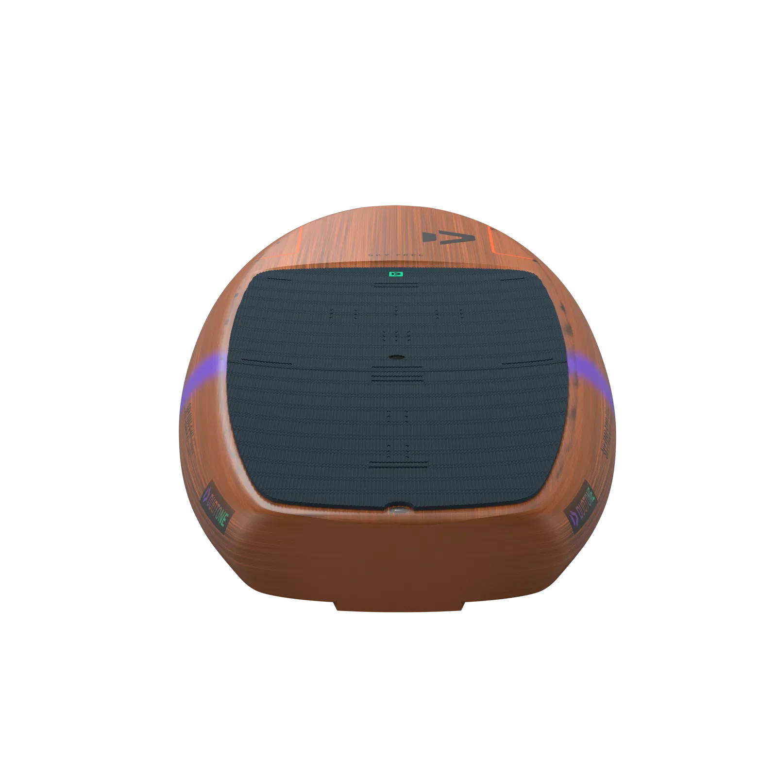 DUOTONE FOIL ����� Foilboard Sky Free 5'8'' (42260-3604) 26-